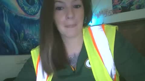 RBXs Princess online show from 10.30.25