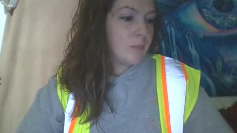 RBXs Princess online show from 12.23.25