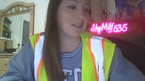 RBXs Princess online show from 02.04.26