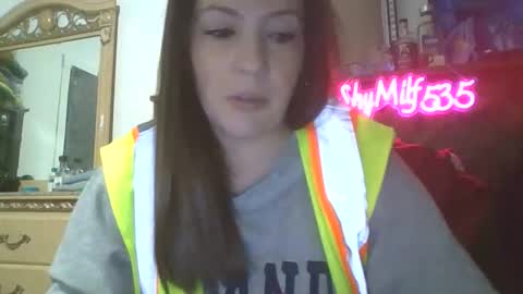 RBXs Princess online show from 02.12.26