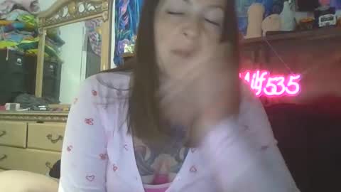 RBXs Princess online show from 04.04.26