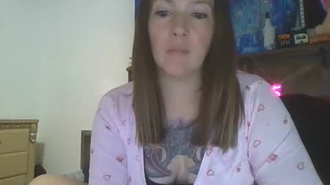RBXs Princess online show from 05.11.26