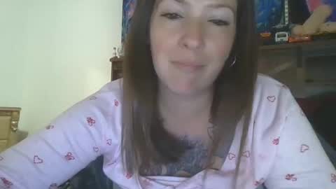 RBXs Princess online show from 05.15.26