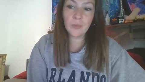 RBXs Princess online show from 05.25.26