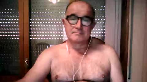 shymmy10 online show from 06.07.26