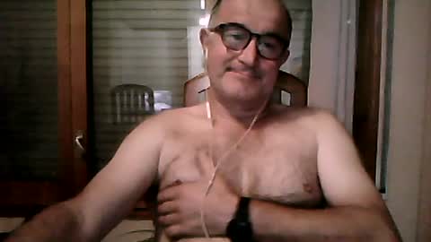 shymmy10 online show from 06.13.26