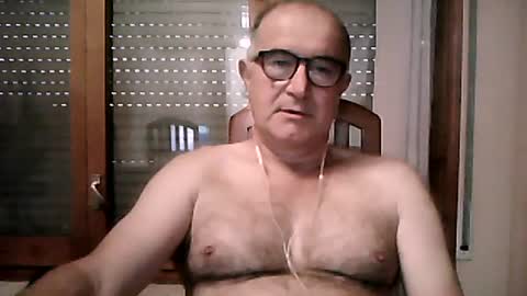 shymmy10 online show from 06.14.26