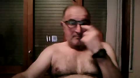 shymmy10 online show from 06.27.26