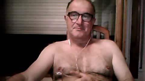 shymmy10 online show from 06.30.26