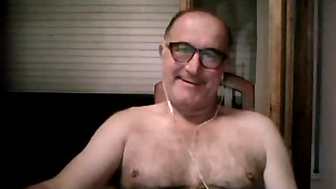 shymmy10 online show from 07.03.26