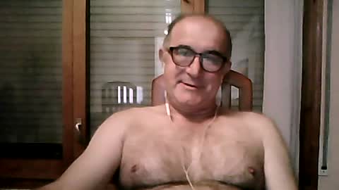 shymmy10 online show from 07.05.26