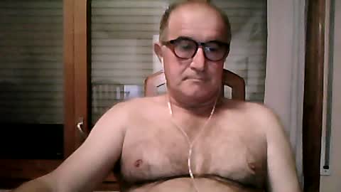 shymmy10 online show from 07.12.26