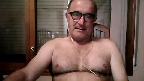 shymmy10 online show from 07.18.26