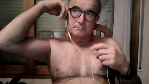 shymmy10 online show from 07.19.26