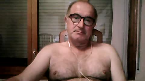 shymmy10 online show from 07.25.26