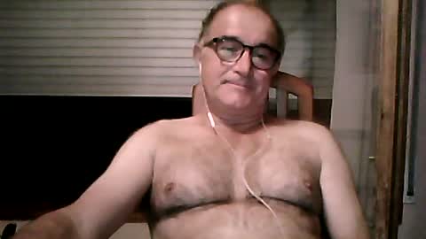 shymmy10 online show from 08.02.26