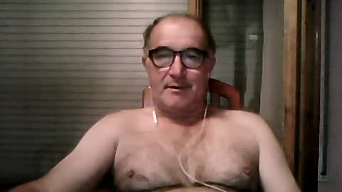 shymmy10 online show from 08.06.26