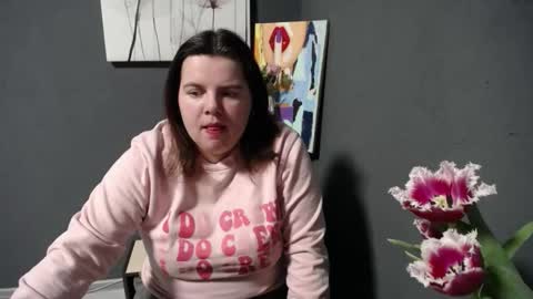 Bethany online show from 03.09.25