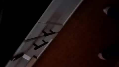 shynessy online show from 09.26.25