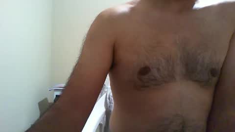 shypair3644 online show from 04.19.26