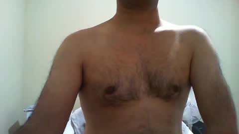 shypair3645 online show from 05.05.26