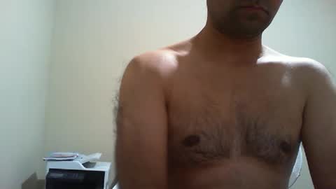 shypair3645 online show from 05.06.26