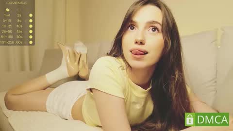 Mary online show from 03.10.26