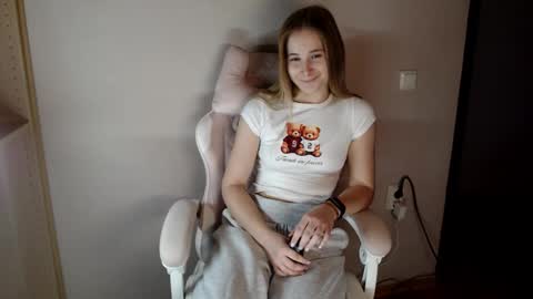 Lea online show from 11.10.25