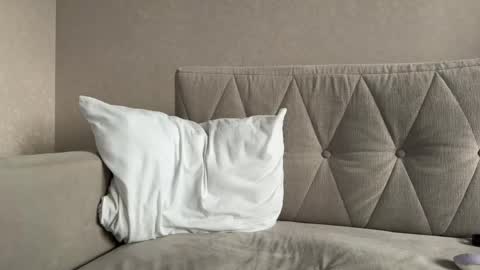 Amelia online show from 06.03.26
