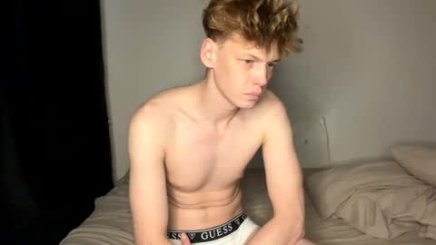 Tom and Betty online show from 12.12.24