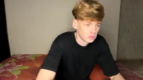 Tom and Betty online show from 12.18.24