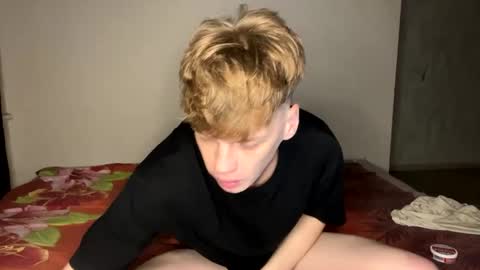 Tom and Betty online show from 12.19.24