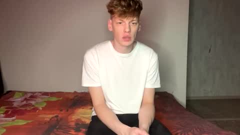 Tom and Betty online show from 12.23.24