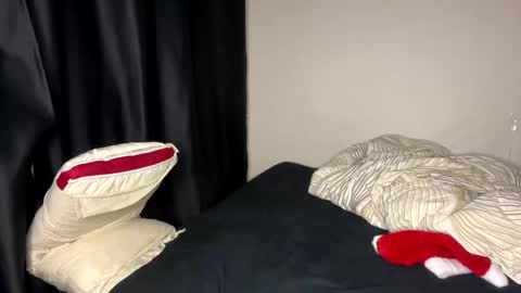 Tom and Betty online show from 12.27.24