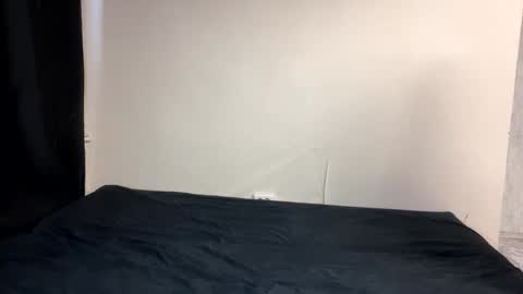 Tom and Betty online show from 12.30.24