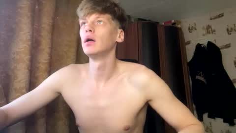 Tom and Betty online show from 12.18.25