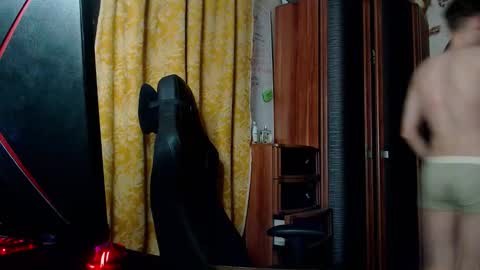 Tom and Betty online show from 01.14.26