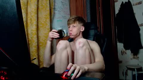 Tom and Betty online show from 01.15.26