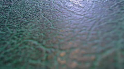 Tom and Betty online show from 02.19.26