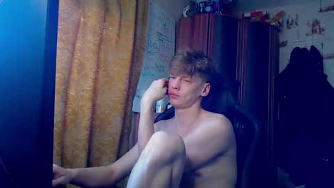 Tom and Betty online show from 02.20.26