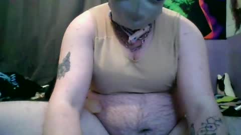shyt_boy33 online show from 04.30.26