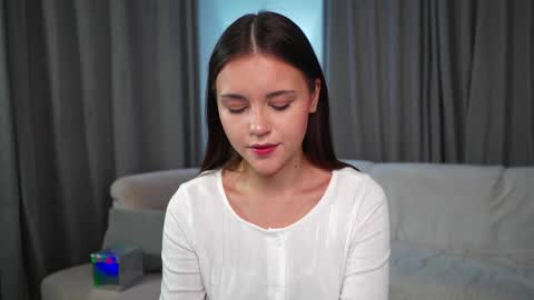 Snapshot of shytany chatting on 03.01.26 Tanya online show from 03.01.26