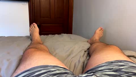 Snapshot of shytrib chatting on 10.08.25 shytrib online show from 10.08.25