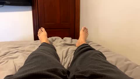 Snapshot of shytrib chatting on 10.19.25 shytrib online show from 10.19.25