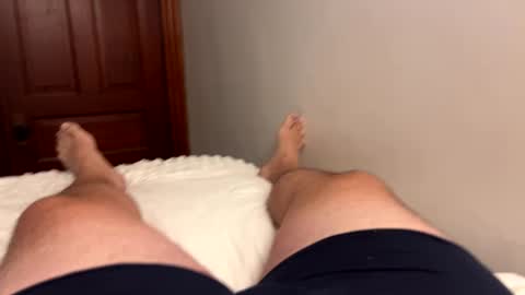 Snapshot of shytrib chatting on 10.30.25 shytrib online show from 10.30.25