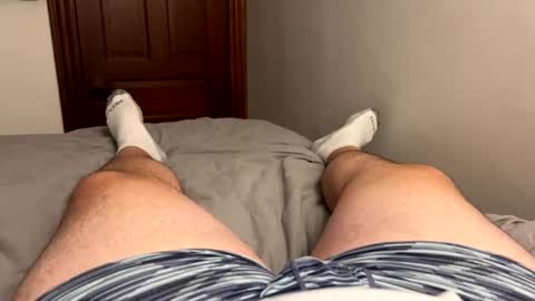 shytrib online show from 11.25.25