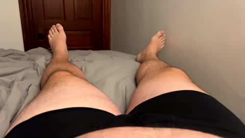 shytrib online show from 12.03.25