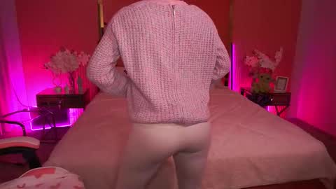 shyy_jany online show from 11.30.25