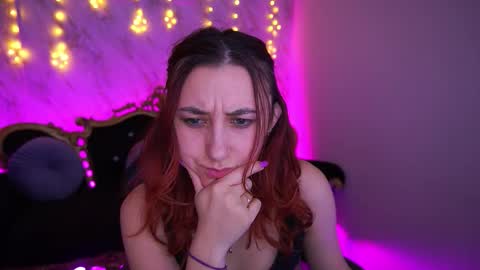 shyy_jany online show from 01.12.26