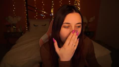 shyy_jany online show from 01.18.26